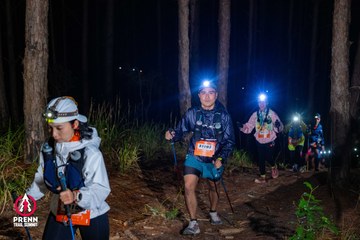 Ảnh sự kiện PRENN TRAIL SUMMIT 2025 - 2e33caccfeec491ebe141ddac23d82f1.jpg