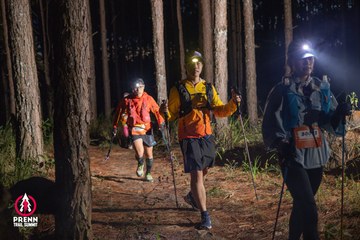 Photo PRENN TRAIL SUMMIT 2025 - 2e379464dfa3ff489d310b032c52eb44.jpg