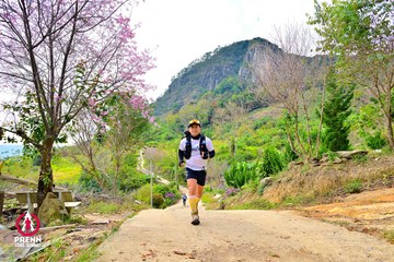 Ảnh sự kiện PRENN TRAIL SUMMIT 2025 - 2e39c1b36528d5b3765da4d3c4946a28.jpg