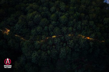 Ảnh sự kiện PRENN TRAIL SUMMIT 2025 - 2e3af68adac55948ab43116257793a65.jpg