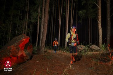 Photo PRENN TRAIL SUMMIT 2025 - 2e3b1ee5ef324669d2897afb8487b9ec.jpg