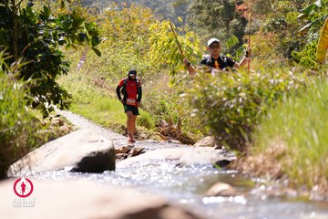 Photo PRENN TRAIL SUMMIT 2025 - 2e3b82114fc47f98199c3d317deb3b11.jpg