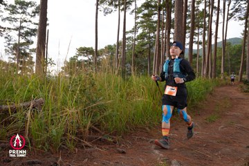 Photo PRENN TRAIL SUMMIT 2025 - 2e3f5bcfe3a5122ac1b81c5dde756c7c.jpg