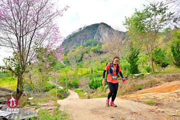 Ảnh sự kiện PRENN TRAIL SUMMIT 2025 - 2e3fb270b643bee4d0b9aa5c683a428e.jpg