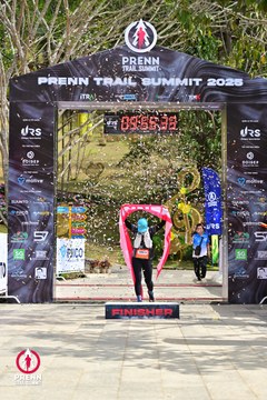 Ảnh sự kiện PRENN TRAIL SUMMIT 2025 - 2e403821f955ad09ff8746d120ff34d6.jpg