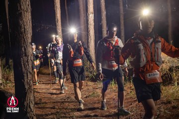 Photo PRENN TRAIL SUMMIT 2025 - 2e4042c348dea3958e06255171831fe0.jpg