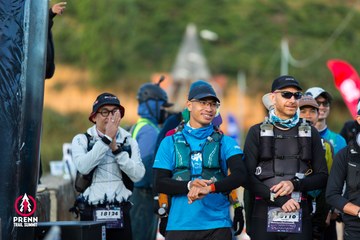 Ảnh sự kiện PRENN TRAIL SUMMIT 2025 - 2e40a78080edf84023a2b8d149c9c0a8.jpg