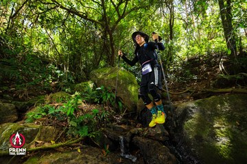 Ảnh sự kiện PRENN TRAIL SUMMIT 2025 - 2e41991ae3ee920cd7af27b6530dcdb9.jpg