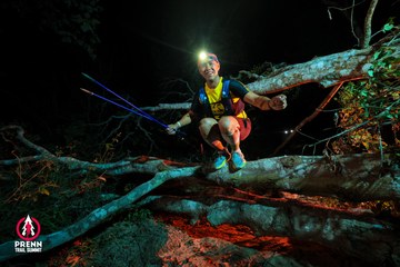 Ảnh sự kiện PRENN TRAIL SUMMIT 2025 - 2e45ab62b195c4e7f8519bd6c7d00fc4.jpg