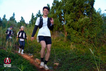 Photo PRENN TRAIL SUMMIT 2025 - 2e462d7d4d6e0154ea739b55979f2aae.jpg
