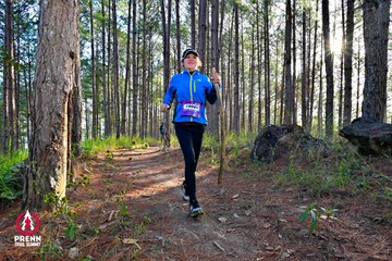 Photo PRENN TRAIL SUMMIT 2025 - 2e4686b9827b30d55bb53fc95a7d9b95.jpg