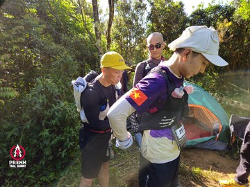 Ảnh sự kiện PRENN TRAIL SUMMIT 2025 - 2e4a3c983beaf9164644d12ae3375ded.jpg