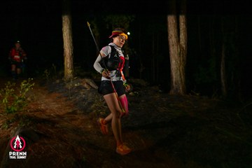 Ảnh sự kiện PRENN TRAIL SUMMIT 2025 - 2e511ef6f3eaf5984edc3d6ba6e3fe00.jpg