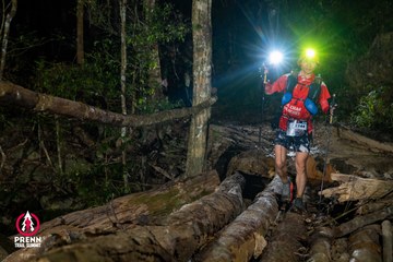 Ảnh sự kiện PRENN TRAIL SUMMIT 2025 - 2e533dc0aa3d32dd3abad9e54a25d573.jpg