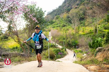 Ảnh sự kiện PRENN TRAIL SUMMIT 2025 - 2e55c3fb131c8a59bf3ad9c099b631a8.jpg