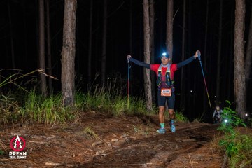 Ảnh sự kiện PRENN TRAIL SUMMIT 2025 - 2e5a1c3e138098f20d7bdb6d69a80f9b.jpg