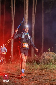 Photo PRENN TRAIL SUMMIT 2025 - 2e5a6fc8aa9322fdd74fdb727181aba4.jpg