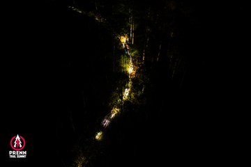 Ảnh sự kiện PRENN TRAIL SUMMIT 2025 - 2e5a7d4655e175769435e74b0ea3bcd6.jpg