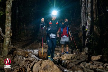 Photo PRENN TRAIL SUMMIT 2025 - 2e5aa57d2997d0056ccb396577cedbae.jpg
