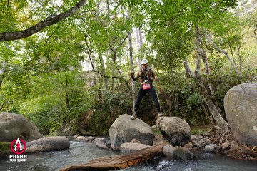 Photo PRENN TRAIL SUMMIT 2025 - 2e5c321353992ba0bd34271a49bf9bd0.jpg