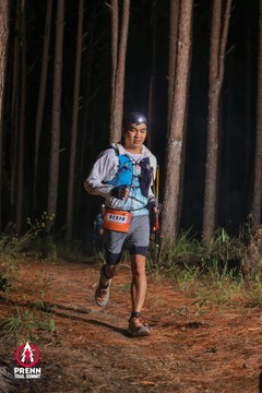 Photo PRENN TRAIL SUMMIT 2025 - 2e5c4009141fc2c8a0db14198f38eb3c.jpg