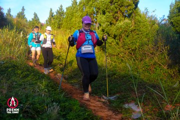 Photo PRENN TRAIL SUMMIT 2025 - 2e5d647f3d6553580d25720eacaf90af.jpg