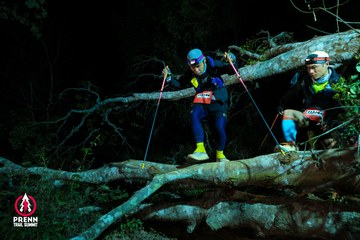 Ảnh sự kiện PRENN TRAIL SUMMIT 2025 - 2e5fdbeaa90cf7bde6044df3f1b6f142.jpg