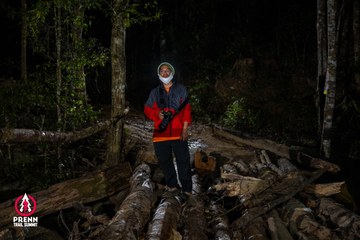 Ảnh sự kiện PRENN TRAIL SUMMIT 2025 - 2e655d26813027010d324de7794c1dab.jpg