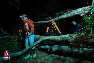 Ảnh sự kiện PRENN TRAIL SUMMIT 2025 - 2e666eb12f291467bf2b57101b4d74ea.jpg