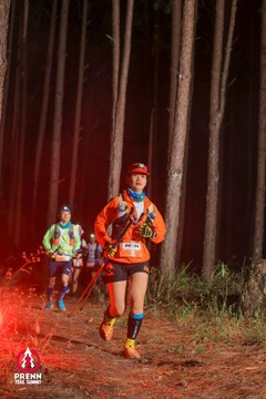 Photo PRENN TRAIL SUMMIT 2025 - 2e6840438d629f98126dacf2cbf5703a.jpg