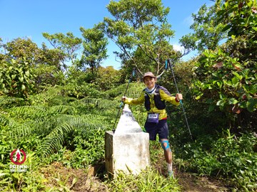 Ảnh sự kiện PRENN TRAIL SUMMIT 2025 - 2e685f2c1d4825d9e31abea38bb5f7fd.jpg
