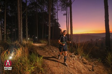 Photo PRENN TRAIL SUMMIT 2025 - 2e7587c3c755f0fc4a9ab68dfff58e27.jpg