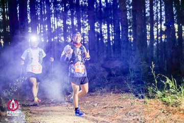 Photo PRENN TRAIL SUMMIT 2025 - 2e7722a2d5d38a9a4cdd201f7439a88f.jpg
