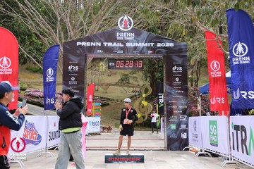 Ảnh sự kiện PRENN TRAIL SUMMIT 2025 - 2e7e088fc4958c9d9719c5a944685a3e.jpg