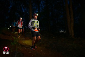 Ảnh sự kiện PRENN TRAIL SUMMIT 2025 - 2e81c66c3649154237bdeda9f43ec41d.jpg