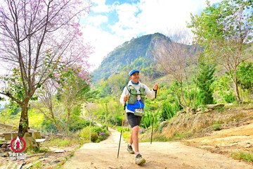 Ảnh sự kiện PRENN TRAIL SUMMIT 2025 - 2e840e543d09f9ac96cf4b1e1ae5150d.jpg