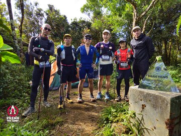 Ảnh sự kiện PRENN TRAIL SUMMIT 2025 - 2e8587ff5e1f578900f3cfafa39e90f9.jpg