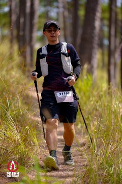 Photo PRENN TRAIL SUMMIT 2025 - 2e86adab652a138a95526965fd09c83c.jpg