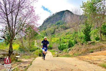 Ảnh sự kiện PRENN TRAIL SUMMIT 2025 - 2e8ddeba50d47306134c0f00d2c59c2a.jpg