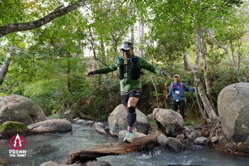 Photo PRENN TRAIL SUMMIT 2025 - 2e984253f7331a2dbc3beca0dbc8ee04.jpg