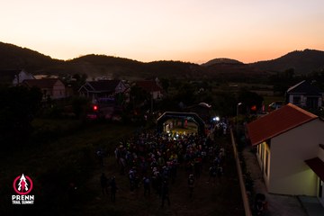 Ảnh sự kiện PRENN TRAIL SUMMIT 2025 - 2e990b244d3091a947b781d916503c8a.jpg