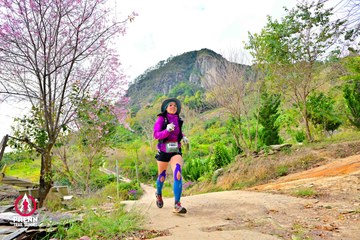 Ảnh sự kiện PRENN TRAIL SUMMIT 2025 - 2e9b0f33ffaa684baa31cc26eb3f1a32.jpg