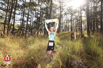 Photo PRENN TRAIL SUMMIT 2025 - 2ea03d872ad9dedbde84e8ccd7c905fd.jpg