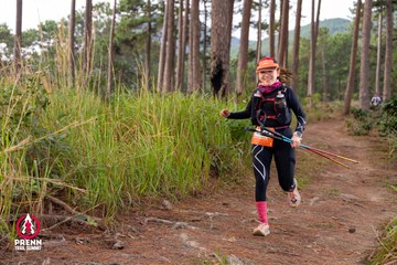 Photo PRENN TRAIL SUMMIT 2025 - 2ea2b27ac62d7b77da1307ce98af64c0.jpg