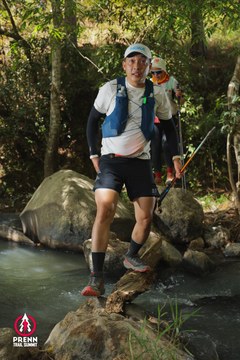 Ảnh sự kiện PRENN TRAIL SUMMIT 2025 - 2eacec92b9bafa64aa9e868b9bfa8fa2.jpg
