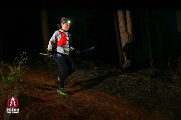 Ảnh sự kiện PRENN TRAIL SUMMIT 2025 - 2eb60e4602a356f5dcd24a6a67aa5544.jpg