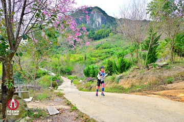 Ảnh sự kiện PRENN TRAIL SUMMIT 2025 - 2eb79271ae7934f772ec0b4e783cc667.jpg