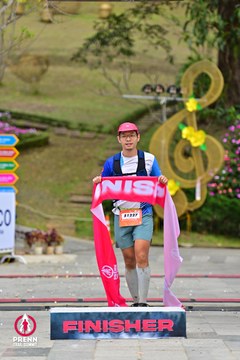 Ảnh sự kiện PRENN TRAIL SUMMIT 2025 - 2eb808e66a88eba8d59dc89afab2993a.jpg