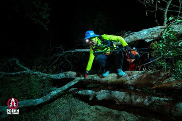 Ảnh sự kiện PRENN TRAIL SUMMIT 2025 - 2ec3f8aeeda9326b21f3964e5f826408.jpg