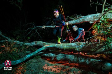Ảnh sự kiện PRENN TRAIL SUMMIT 2025 - 2ec3fbfcf45d940013893214cf72ebf1.jpg